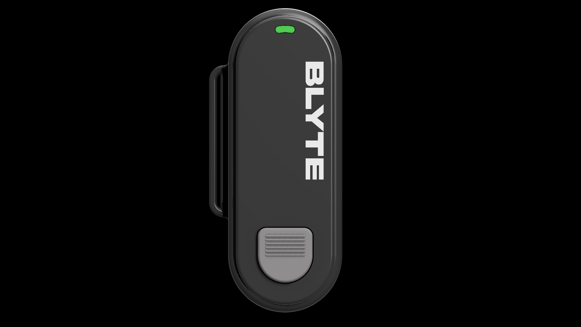 Blyte Device